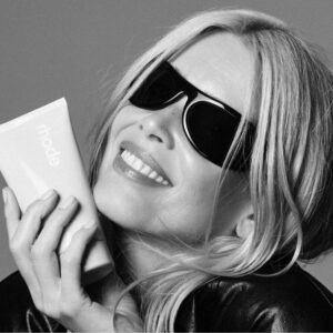 Rhode Barrier Butter Little - Imagen 3