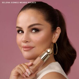 Rare Beauty by Selena Gomez  Soft Pinch Liquid Contour - Imagen 5