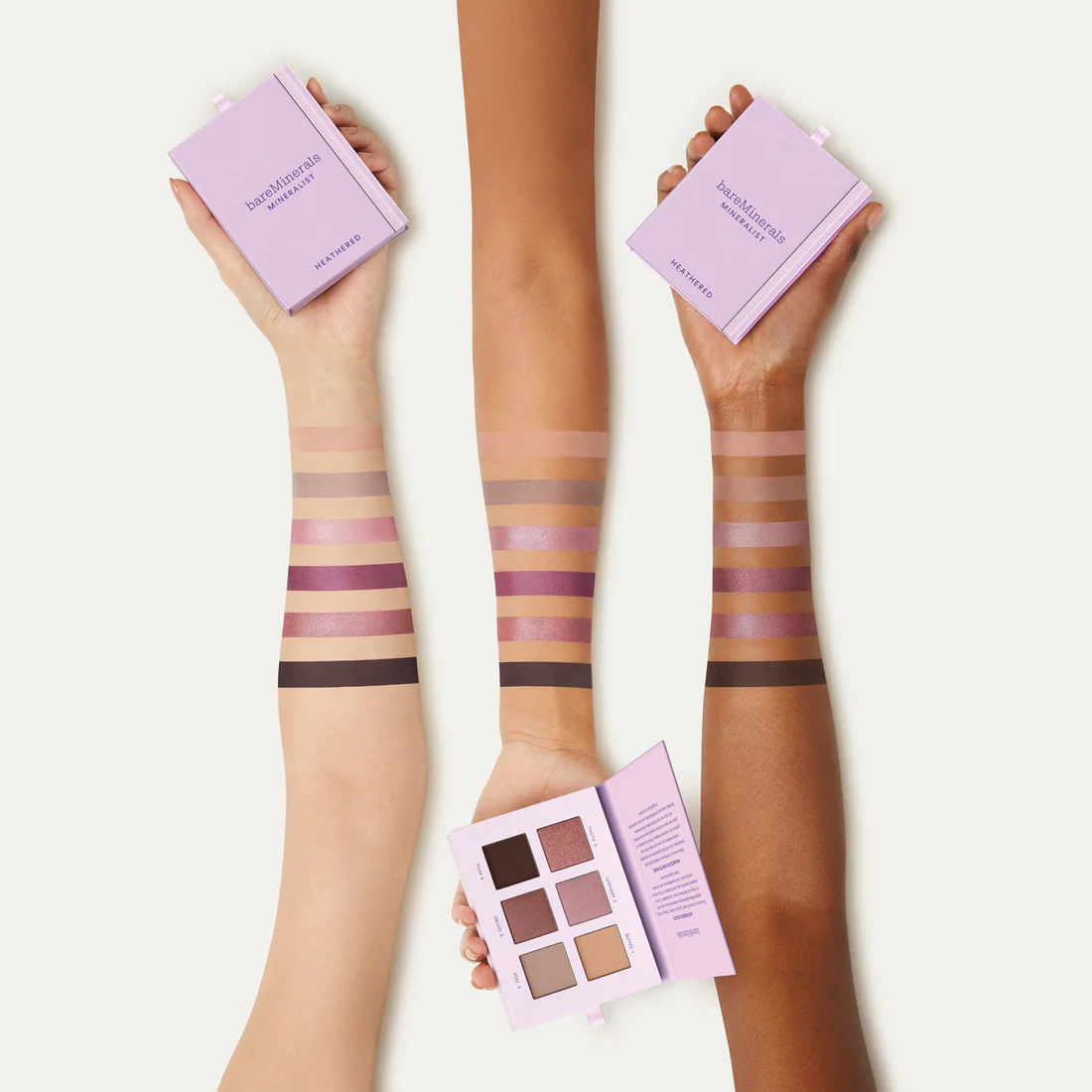 41701085101_HEATHERED_PALETTE_ARMSWATCH_HIRES300_COLORPROFIL_Ulta_sRGB_LORES_1b5ea9cd-dba7-49b6-919d-7d5082840a11