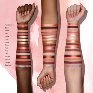 Natasha Denona Bloom Palette - Imagen 3