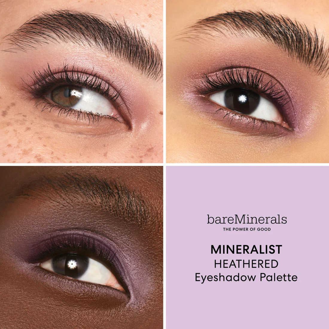 MineralistEyeshadowPalette_CloseUp_HEATHERED_HIRES300_COLORPROFILE_sRGB_LORES_0468053c-221c-4e71-936a-d46d7fb181e5