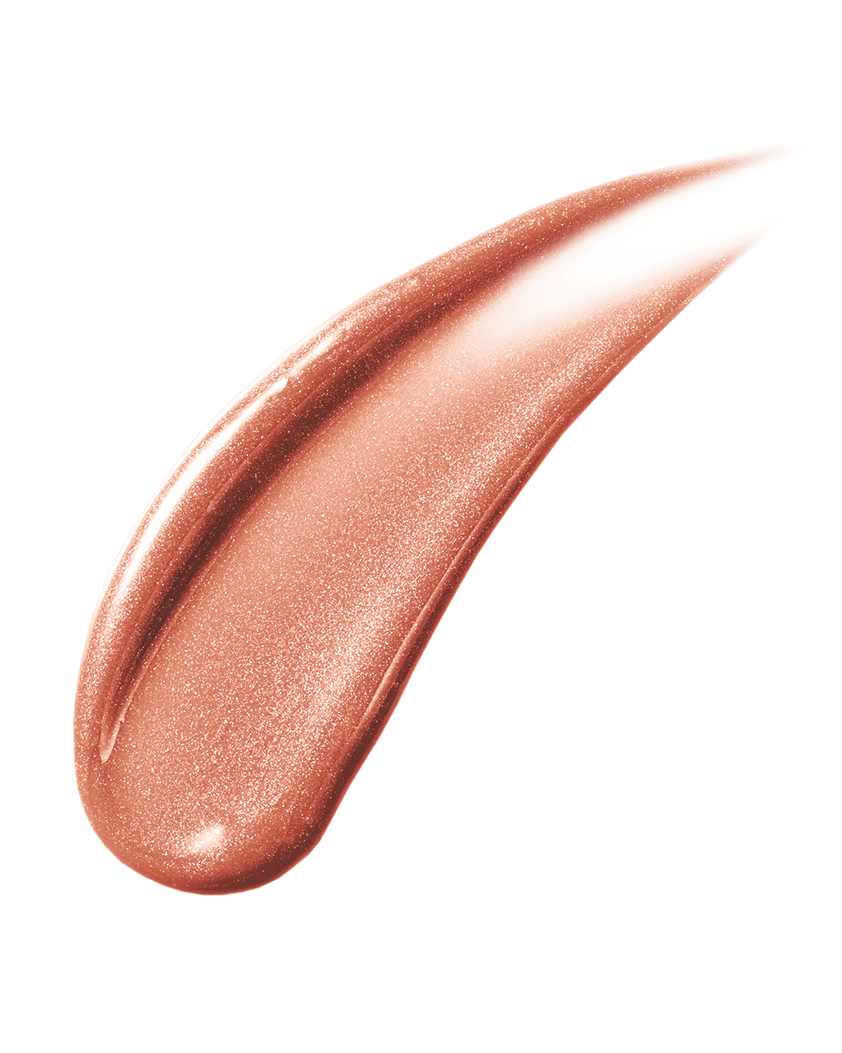SHOPIFY_Fenty_Glow_OG_Gloss_Bomb_smear_1200x1500_72DPI