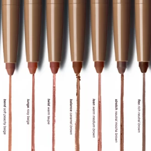 Rhode Peptide Lip Shape - Imagen 3