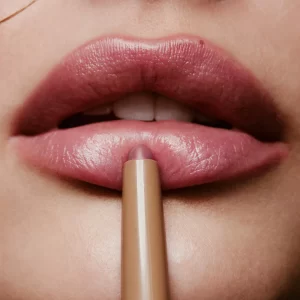 Rhode Peptide Lip Shape - Imagen 4