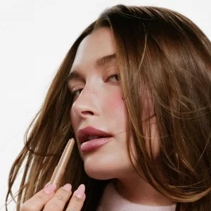 Rhode Peptide Lip Shape - Imagen 5