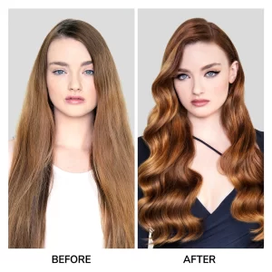 Color Wow Extra Mist-ical - Spray de brillo extremo - Imagen 3