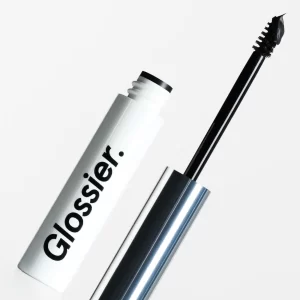 Glossier  Boy Brow Volumizing Eyebrow Gel-Pomade - Imagen 3