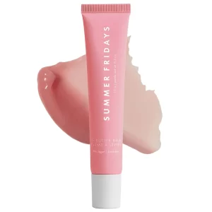 Summer Fridays  Lip Butter Balm - Imagen 7
