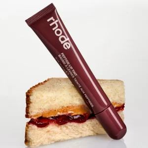 Rhode Peptide Lip Tint - Imagen 7