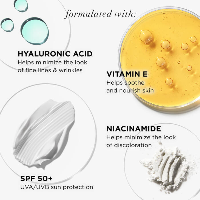 ITC-CC-2023-cc-cream-spf50-ingredients-with-benefits-000-Ingredient