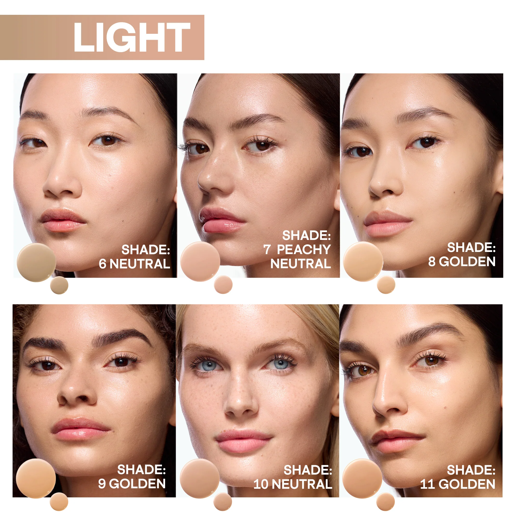 LuxeFoundation-PDP-Light-03_e3324952-ab1e-4f1d-ad0d-fcf723ddd9d5