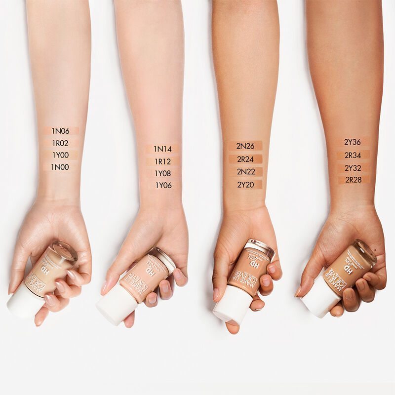 US-3548752205719_I000061100_HD-SKIN-HYDRAGLOW-FOUNDATION-30ML-1N00_Face_4
