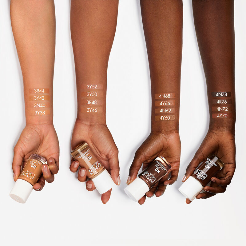 US-3548752205955_I000063338_HD-SKIN-HYDRAGLOW-FOUNDATION-30ML-3Y38_Face_4