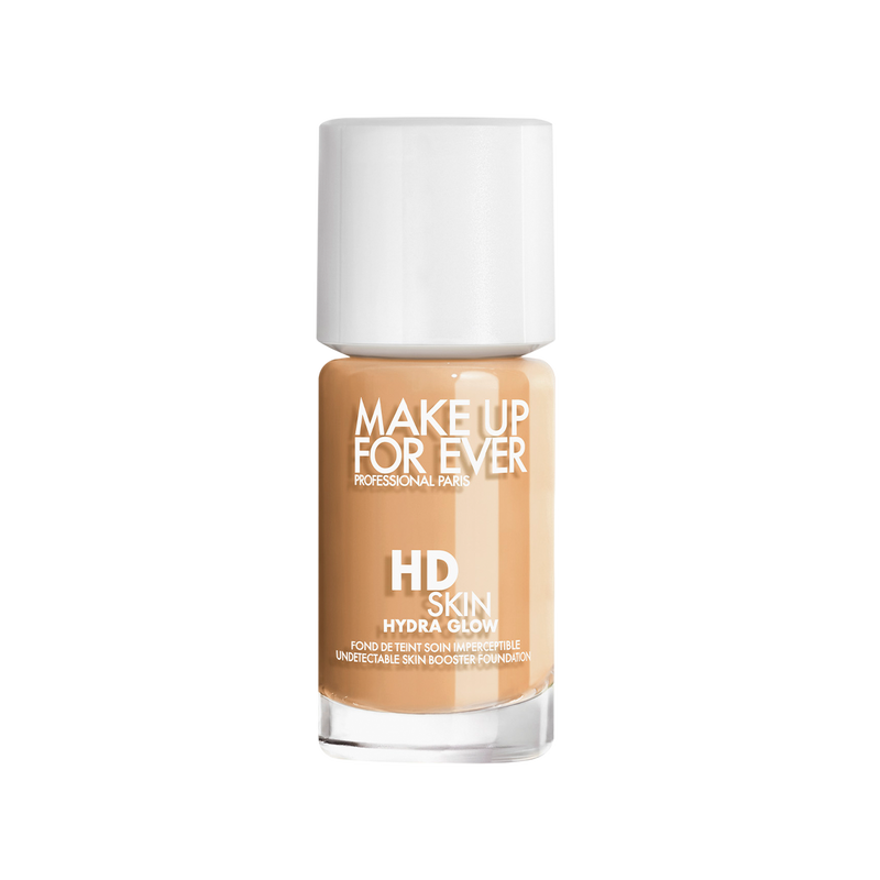 USA-3548752205900_I000061226_HD-SKIN-HYDRAGLOW-FOUNDATION-30ML-2N26_Face_1