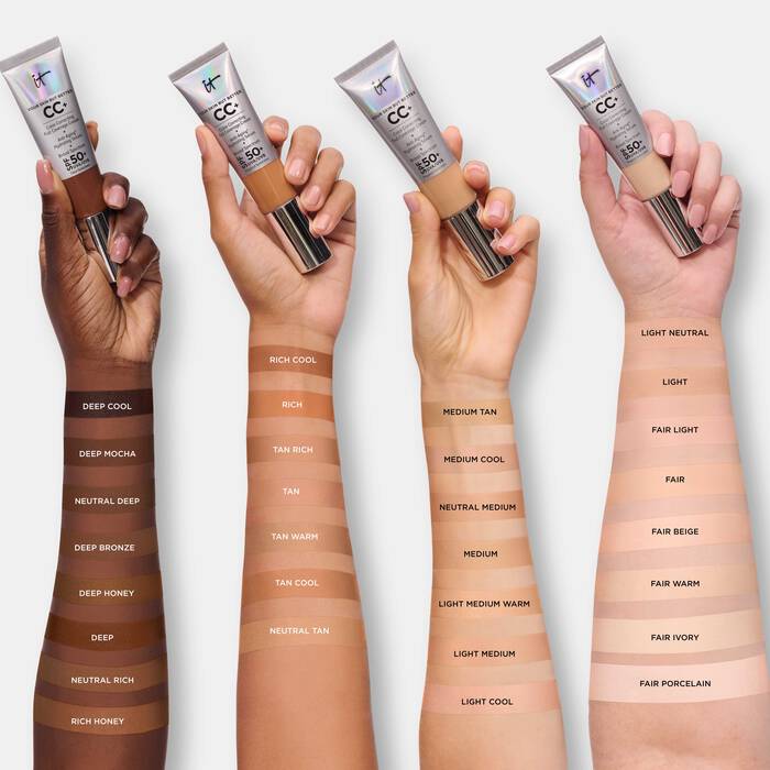 cc-2024-cc-original-arm-swatch