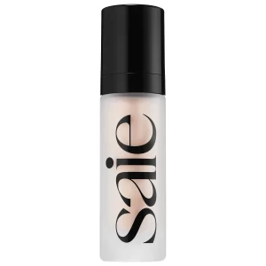 Saie Glowy Super Gel Lightweight Dewy Multipurpose Illuminator - Imagen 1