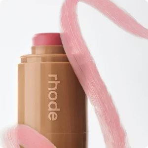 Rhode Pocket Blush - Imagen 8