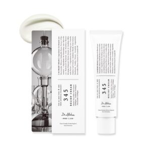 Dr.Althea 345 Relief Cream 50ml - Imagen 2