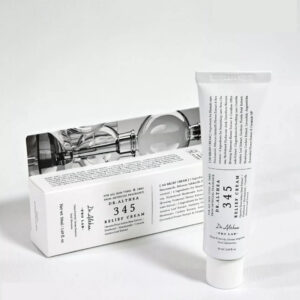 Dr.Althea 345 Relief Cream 50ml - Imagen 3
