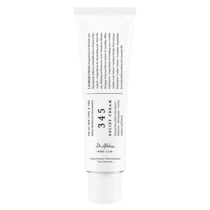 Dr.Althea 345 Relief Cream 50ml - Imagen 1