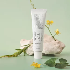 Dr.Althea 345 Relief Cream 50ml - Imagen 4