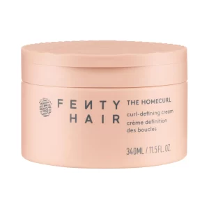 Fenty Beauty by Rihanna The Homecurl Curl-Defining Styling Cream