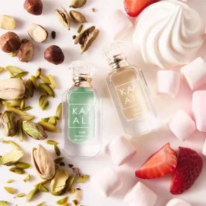 KAYALI  Mini YUM Perfume Duo Set - Imagen 3
