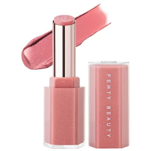 Fenty Beauty by Rihanna  Gloss Bomb Stix High-Shine Gloss Stick Tono N-2 Fu$$Y