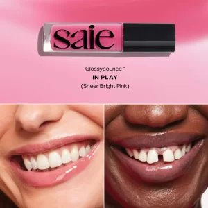 Saie  SaieGlow™ Essentials Starter Set - Imagen 4