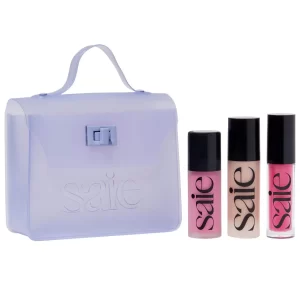 Saie  SaieGlow™ Essentials Starter Set - Imagen 1