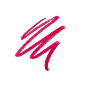 Fenty Beauty by Rihanna  Cherry Mouth Lip Set + Estuche - Imagen 6