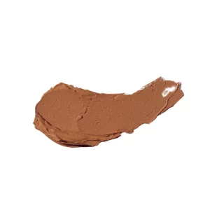 Charlotte Tilbury Beautiful Skin Sun-Kissed Glow Cream Bronzer - Imagen 3