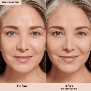 Laura Mercier Mini Artistry Icons - Imagen 5