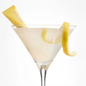 Rhode peptide lip tint - Tono lemontini (Edición Limitada) - Imagen 3