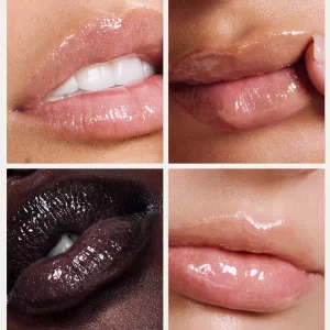 Rhode peptide lip tint - Tono lemontini (Edición Limitada) - Imagen 4