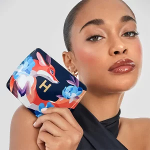 Hourglass Ambient Lighting Edit Unlocked Palette - Fox - Imagen 5