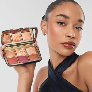 Hourglass Ambient Lighting Edit Unlocked Palette - Fox - Imagen 6