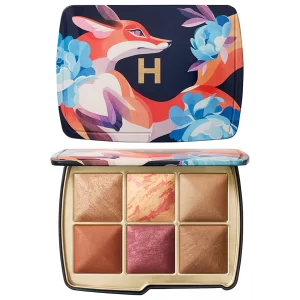 Hourglass Ambient Lighting Edit Unlocked Palette - Fox - Imagen 1