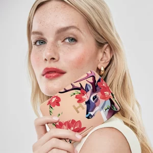 Hourglass Ambient Lighting Edit Unlocked Palette - Deer - Imagen 5