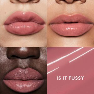 Fenty Beauty by Rihanna Finest 3-Piece Face, Eye + Lip Kit - Imagen 4