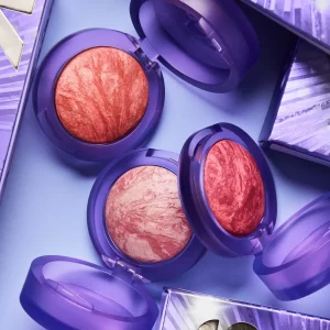 Kosas Mini Blush is Life Trio Gift Set - Imagen 6