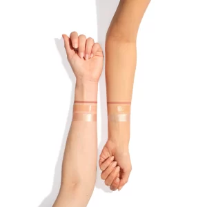 Charlotte Tilbury Charlotte Tilbury Lip and Cheek Trio Makeup Gift Set Supernudes - Imagen 3