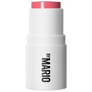 Makeup By Mario Mini Soft Pop Blush Stick Tono Pale Petal