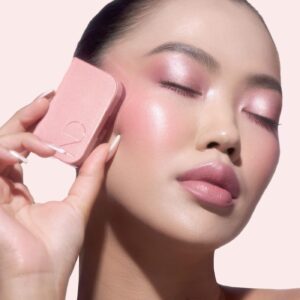 Natasha Denona Essential Eyeshadow Duo - Imagen 4