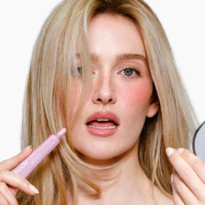 Rhode Peptide Tint tono Pretzel Edición Limitada - Imagen 4