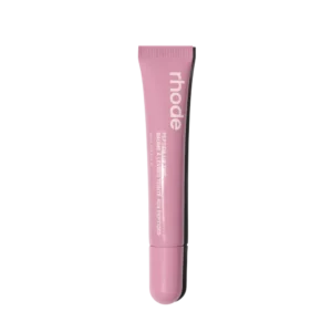 Rhode Peptide Tint tono Pretzel Edición Limitada