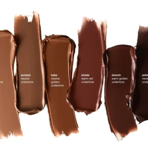 Rhode Pocket Bronze - Imagen 3