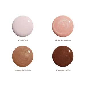 Rhode Highlight Milk - Imagen 3
