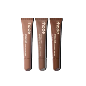 Rhode peptide tint Summer 2026