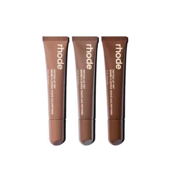 peptide-lip-trio-bronze-main_1024x1024